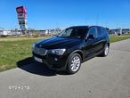 BMW X3 xDrive28i Sport-Aut xLine - 3