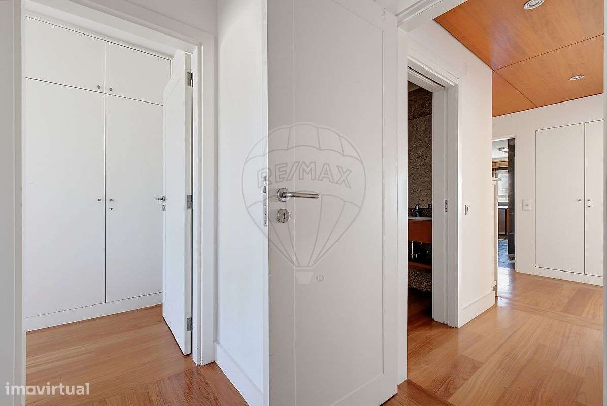 Apartamento T3 para venda-30