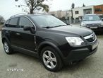 Opel Antara 2.0 CDTI Cosmo - 1