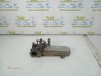 Racitor gaze egr 2.0 tdi AZV BKD 03g131513 Volkswagen VW Passat B6 - 1