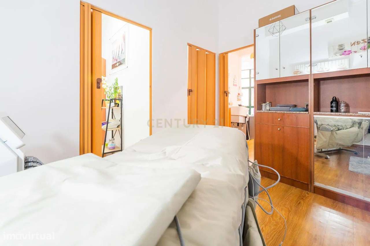 Trespasse Cabeleireiro | Oportunidade! - Grande imagem: 5/37