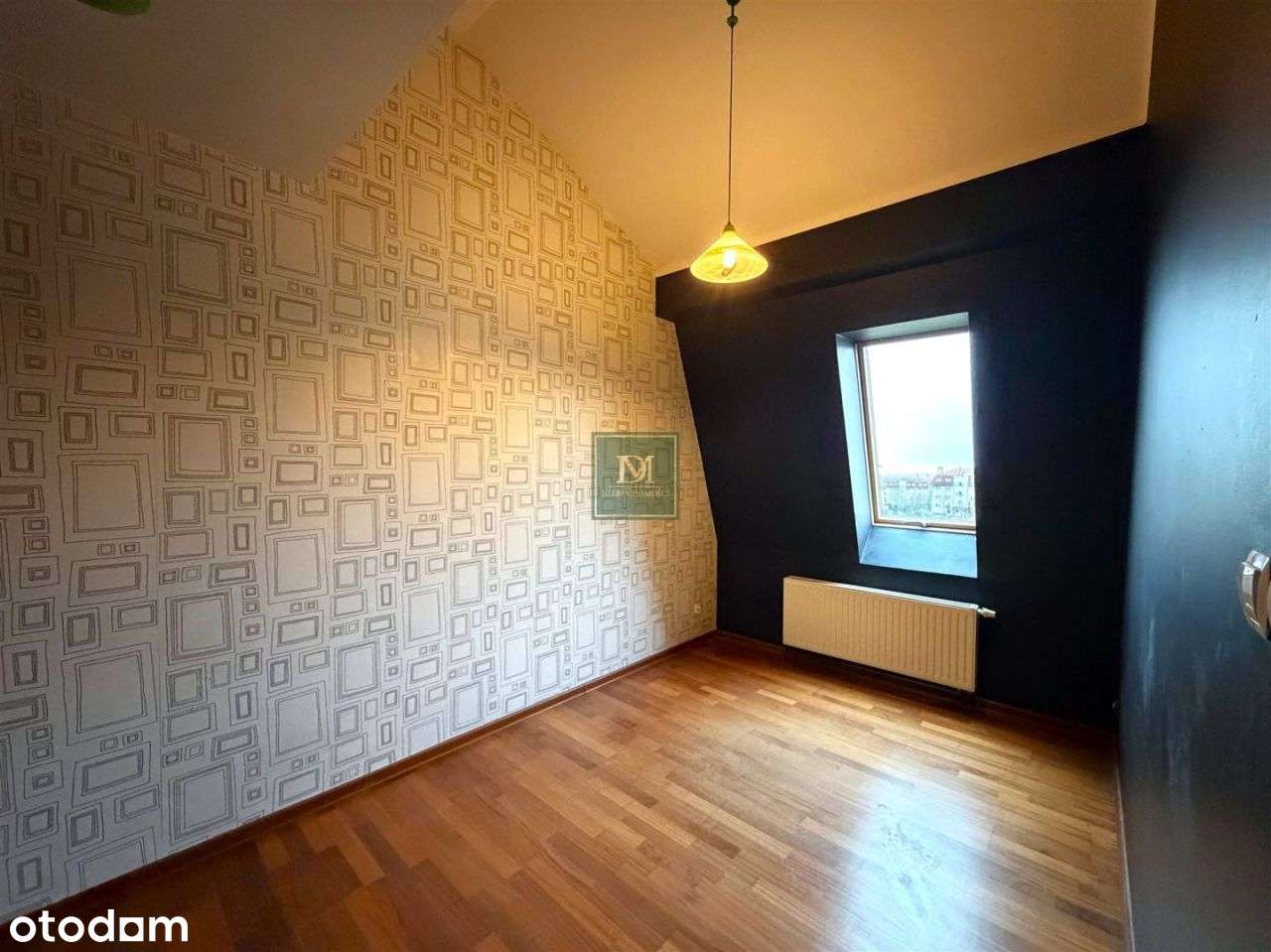 A może Mieszkanie na ulicy Duńskiej !!!-10