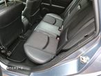 Mazda 6 Sport Kombi 2.0 MZR DISI Center-Line - 29