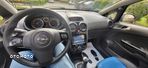 Opel Corsa 1.3 CDTI Essentia - 1