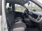 Fiat Panda 1.0 Hybrid City Life - 22