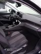 Peugeot 5008 1.2 PureTech Access - 7