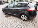 Renault Megane 1.9 dCi Privilege - 3