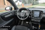 Volvo XC 40 T4 R-Design - 28