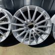 ALUFELGI MERCEDES W213 16" 5x112 A21340110900 NOWE - 4