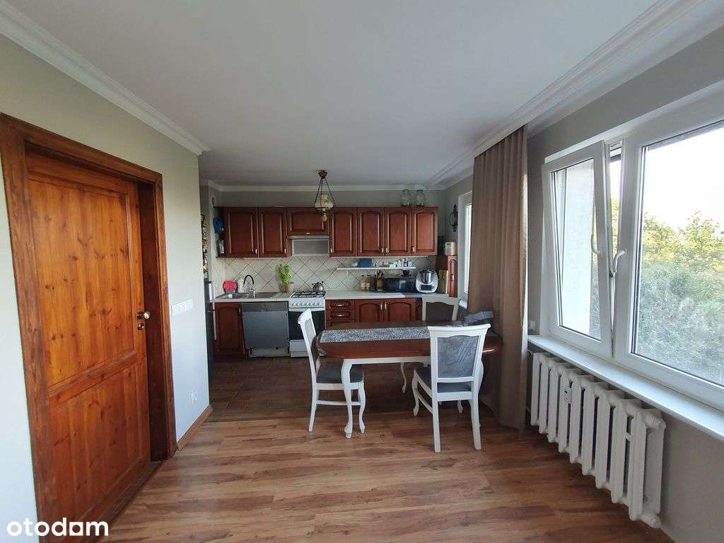 Dolinki 3 pokoje Sprzedaż-10