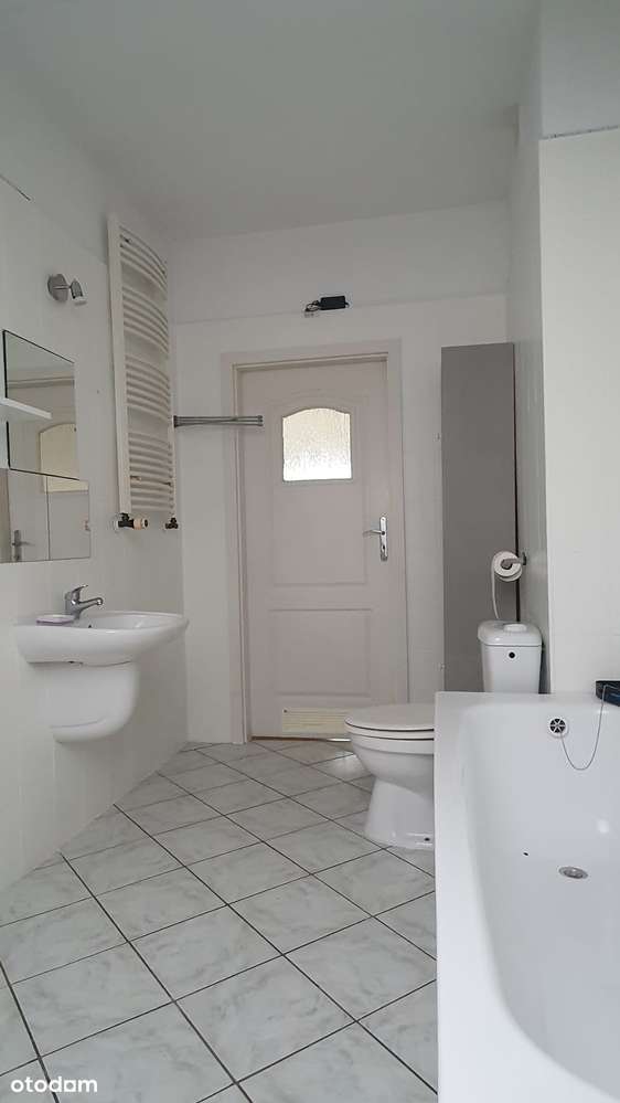 Pokój jednoosobowy do wynajęcia 1450 zł z mediami – Gdańsk-Kowale - Pełny obrazek: 5/5