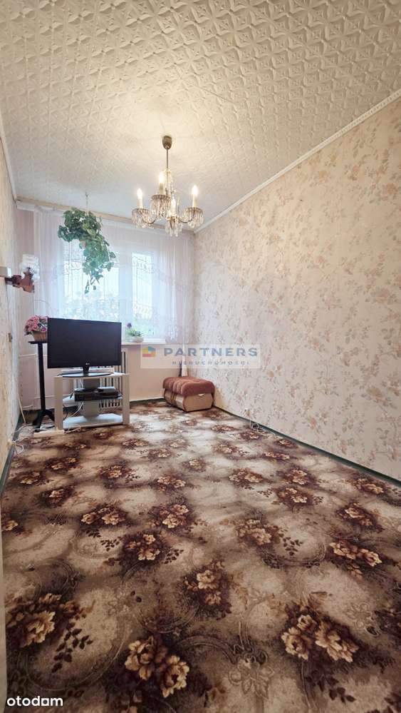 Malownicza okolica, 2 pokoje, Gorce!-6