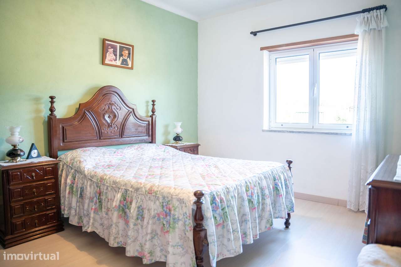 Ótima relação preço qualidade-7