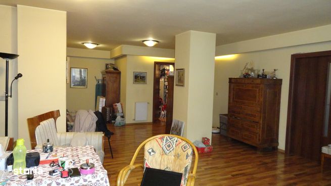 Apartament  deosebit, 94 mp, situat  pe str.Romul Ladea-5