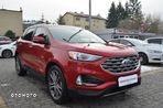 Ford EDGE - 6