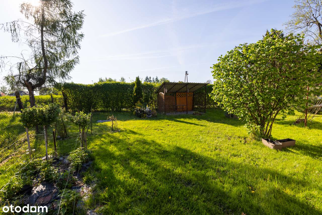 Komfortowy dom | nowoczesne wnętrze | samo centrum-17