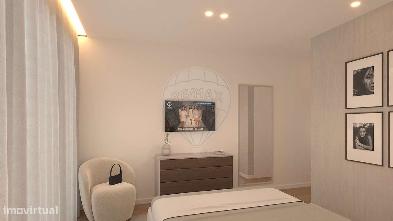 Prédio  para venda-47