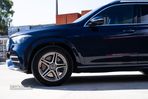 Mercedes-Benz GLE 350 de 4Matic - 6