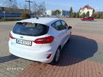 Ford Fiesta - 7