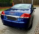 Ford Focus 2.0 ZXW SE - 3