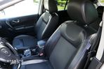 Renault Koleos 2.0 dCi 4x4 Bose Edition - 18