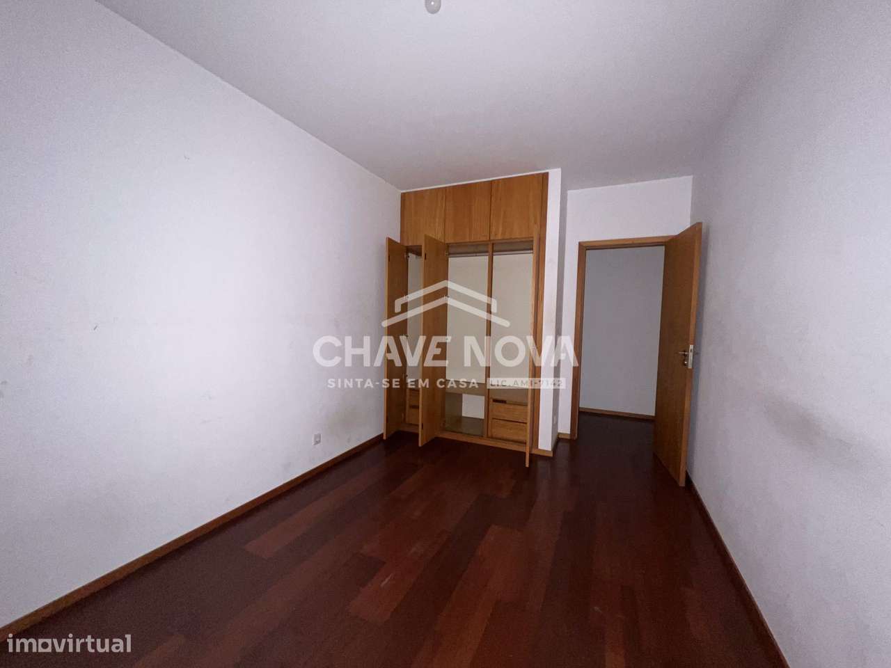 Apartamento T2 | Oliveira do Douro - Empreendimento Quinta da Seara-4