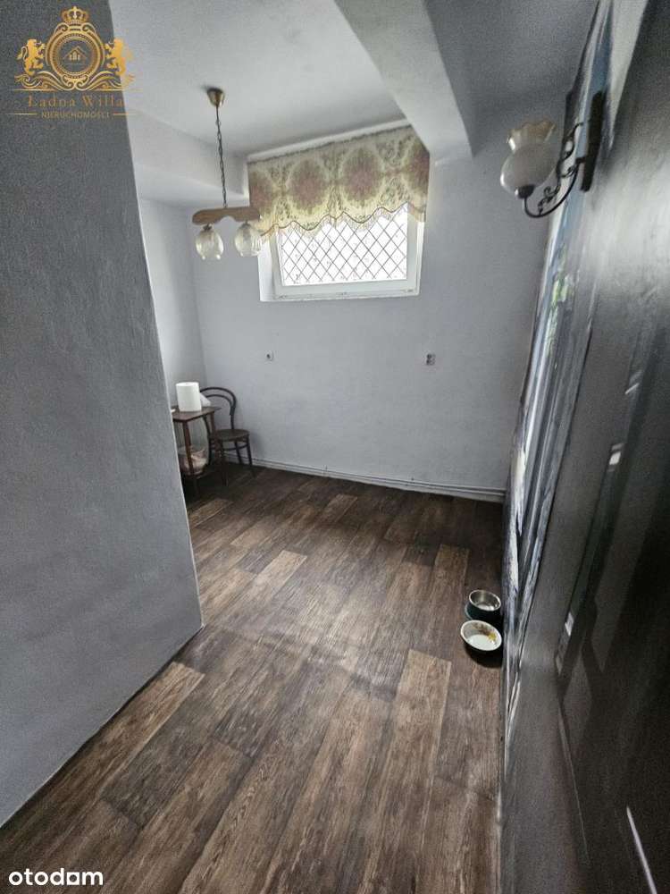 Okazja/68M2/3 Pok/Ul Chłodna/Metro/-4