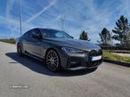 BMW 430 i Desportiva M Auto - 1