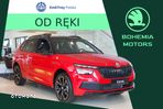 Skoda Kamiq 1.5 TSI Monte Carlo DSG - 1