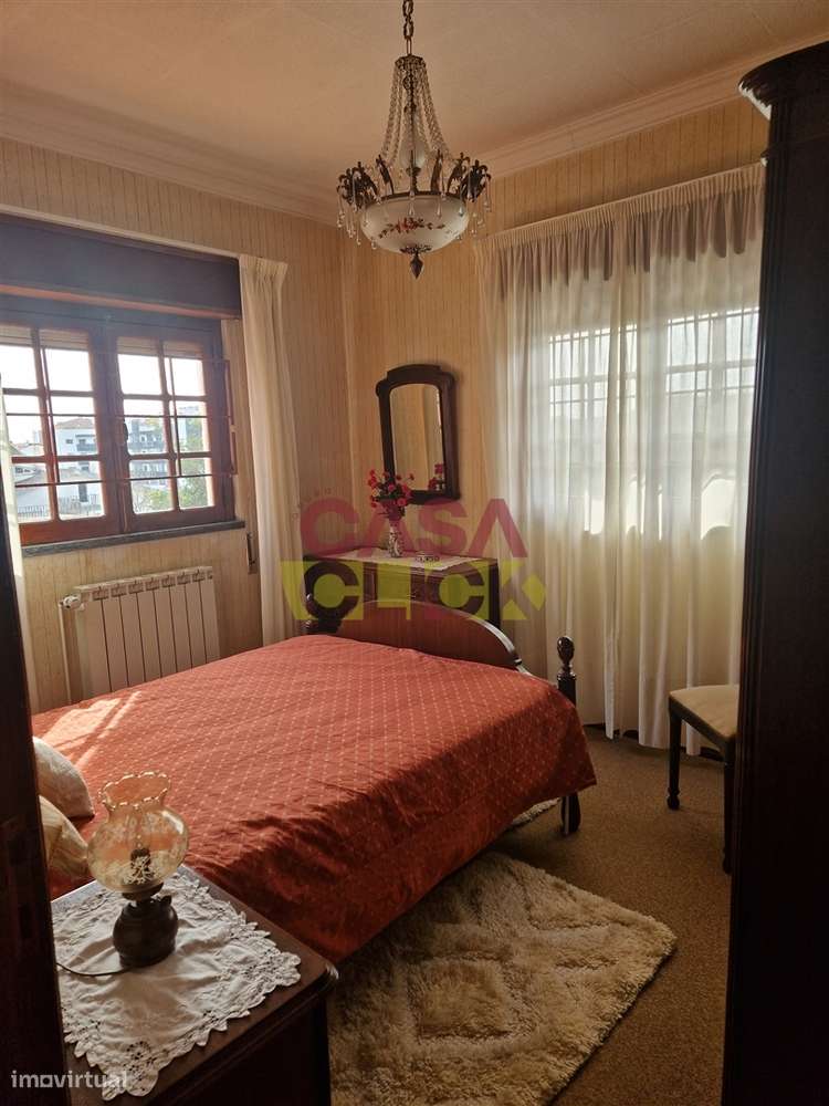 Quintinha T6 Venda em Nossa Senhora de Fátima,Entroncamento-26