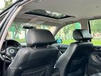 VW Golf 1.9 TDi Highline - 18