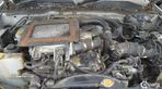 Motor Usado NISSAN CABSTAR (F24M, F24W) 35.15 DCI, 45.15 DCI 3.0 REF. ZD30 - 1