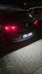 Opel Astra 1.7 CDTI Sport - 20