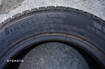 PIRELLI CARRIER WINTER 175/70R14C 95/93T AL5522** - 5