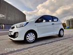 Kia Picanto 1.0 Attract - 14