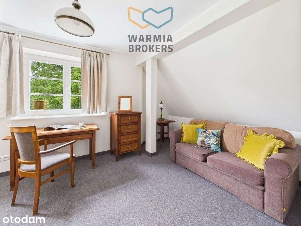 Unikalny kompleks wypoczynkowo-rezydencyjny-9