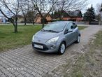 Ford KA 1.2 Titanium+ - 1