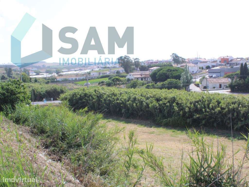 Terreno Urbano para construção de moradia - Grande imagem: 3/10