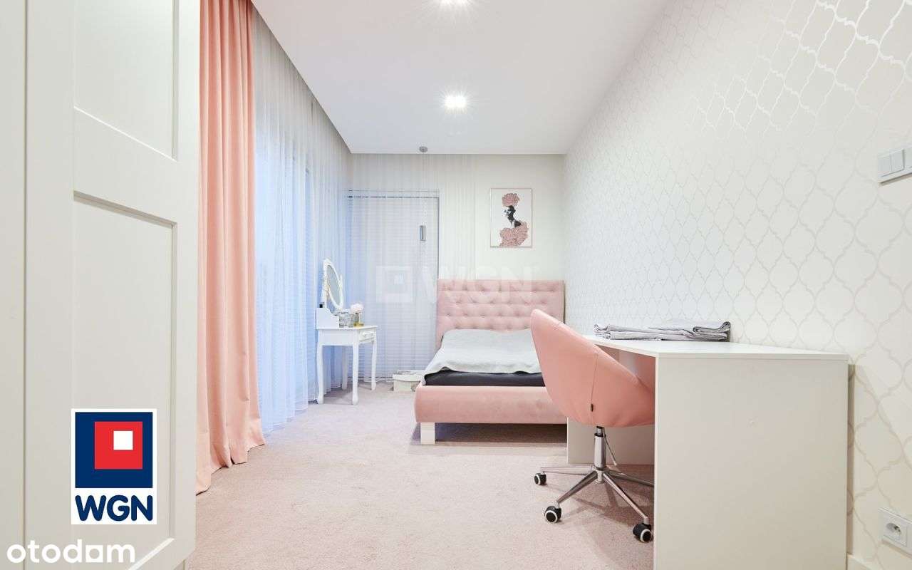 Dom, 180 m², Suchedniów-14