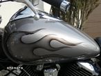 Yamaha Drag Star - 8