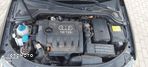 Audi A3 1.9 TDI Sportback DPF Ambition - 38