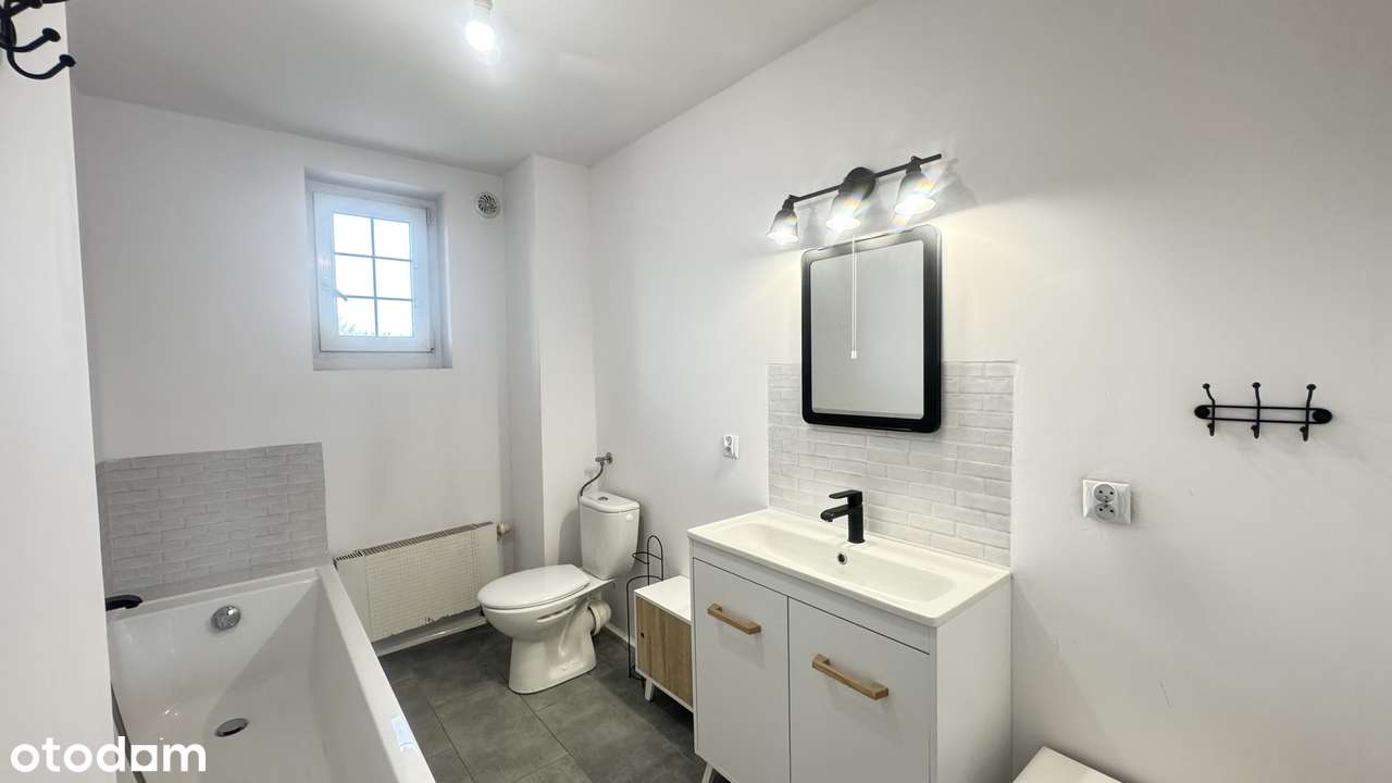 Rodzinny dom z duszą na  dużej działce w zielonym Orlu!-13