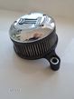 Harley Davidson Touring Road King Electra Filtr Powietrza 2008-2020 - 2