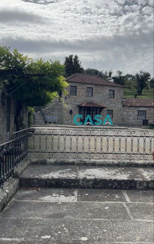 Quinta l Paredes - Grande imagem: 5/49