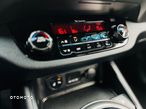 Kia Sportage 1.6 GDI 2WD Black Edition - 6