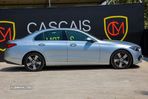 Mercedes-Benz C 220 d Avantgarde - 16