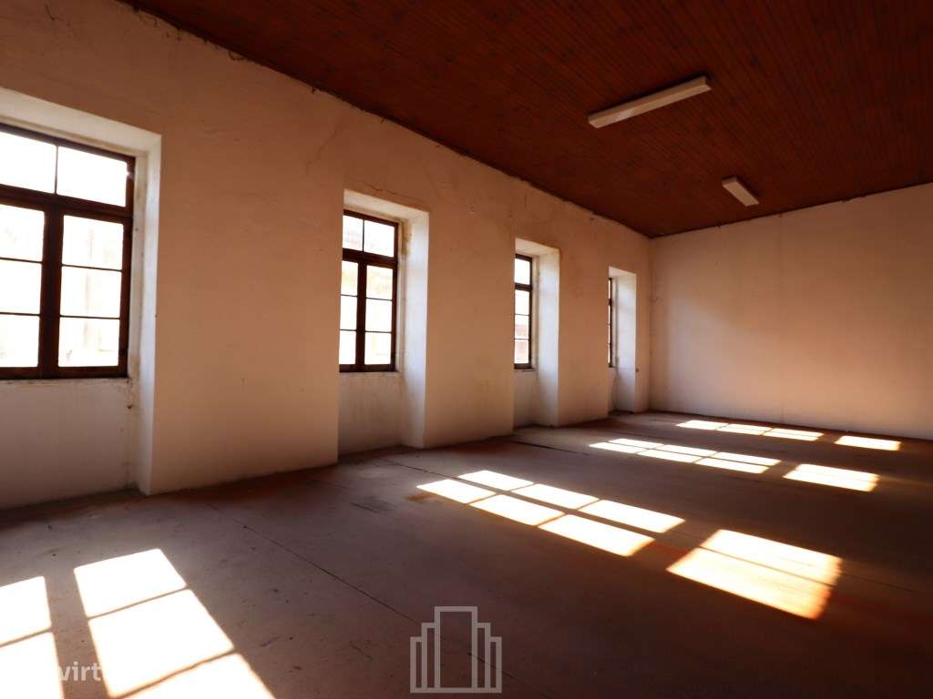 Loja para arrendar - Ovar - Grande imagem: 2/7