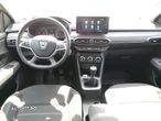 Dacia Logan TCe 90 MT6 Comfort - 3