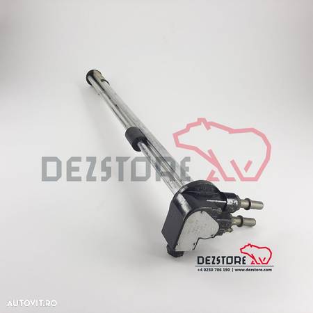 Sonda rezervor combustibil Mercedes Actros MP4 (A0095421518) - 1