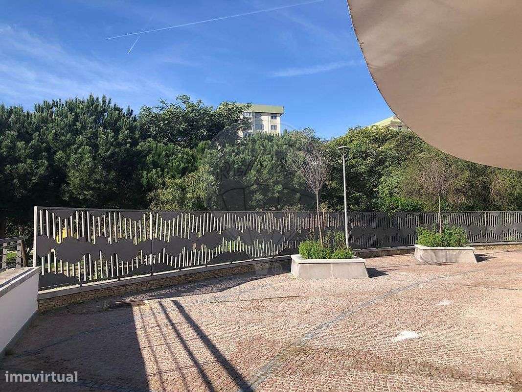 Loja  para venda - Grande imagem: 5/19